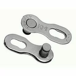 Kettenschloss KMC Missing-Link 2 Sets