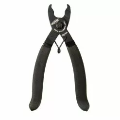 KMC Kettenverschlußglied Öffner