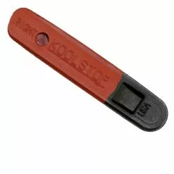 Kool-stop Bremsbelag Kool Stop Dual. Campagnolo, R15 SRDL