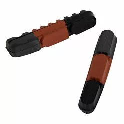 Kool-stop Bremsbelag Kool Stop Triple Compound, Shimano/Sram 7 Kool-stop Bremsbelag Kool Stop Triple Compound, Shimano/Sram -Rennrad handeln kool stop bremsgummi rennrad triple compound shimano kompatibel3