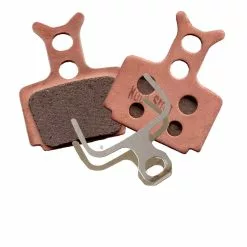 Kool-stop Kool Stop Disc Beläge Formula Mega, The One, R1, KS-D330S