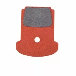 Kool-stop Kool Stop Disc Beläge Formula Mega, The One, R1, KS-D330K