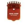 Kool-stop Kool Stop Disc Beläge Avid Elixier, Sram XX, XO, KS-D296K
