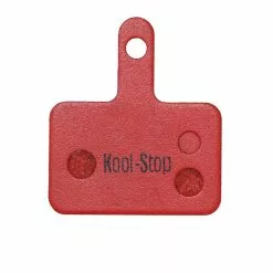 Kool-stop Kool Stop Disc Beläge Shimano M475/485/575/445, KS-D620