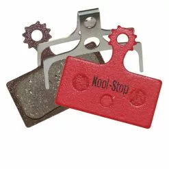 Kool-stop Kool Stop Disc Beläge Shimano M9000, M8000, M7000, M785, KS-D635