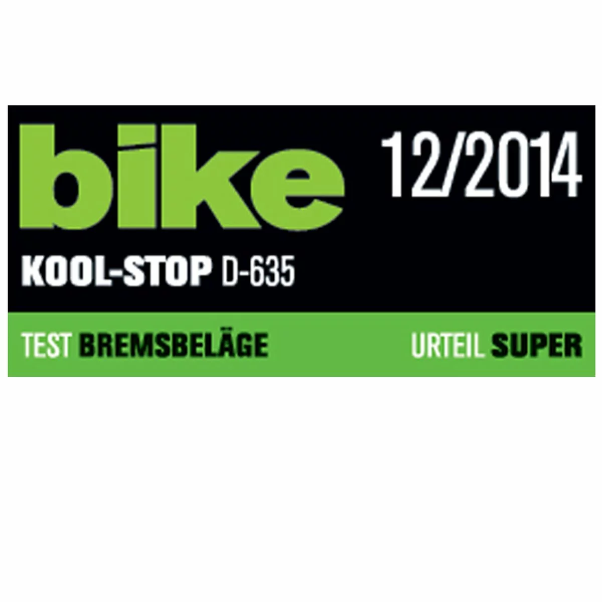 Kool-stop Kool Stop Disc Beläge Shimano M9000, M8000, M7000, M785, KS-D635 4 Kool-stop Kool Stop Disc Beläge Shimano M9000, M8000, M7000, M785, KS-D635 – Bild 2