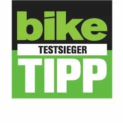 Kool-stop Kool Stop Disc Beläge Shimano M9000, M8000, M7000, M785, KS-D635 7 Kool-stop Kool Stop Disc Beläge Shimano M9000, M8000, M7000, M785, KS-D635 -Rennrad handeln kool stop disc belaege xtr9000 985 xt8000 785 slx675 deore615 ks d635 07602510800523