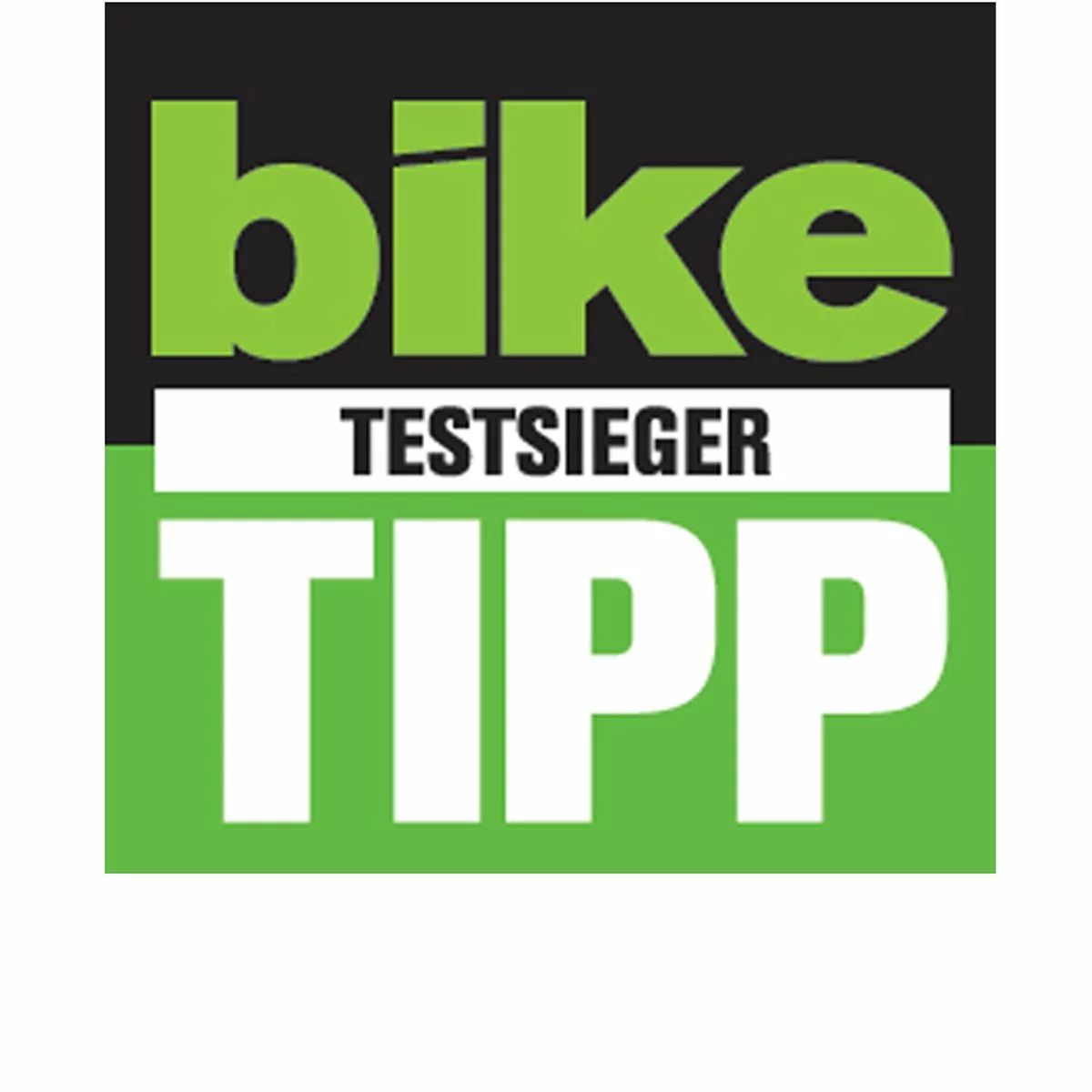 Kool-stop Kool Stop Disc Beläge Shimano M9000, M8000, M7000, M785, KS-D635 5 Kool-stop Kool Stop Disc Beläge Shimano M9000, M8000, M7000, M785, KS-D635 – Bild 3