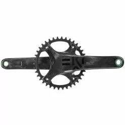 Campagnolo® Kurbel Campagnolo EKAR, 13 Fach, PRO-TECH