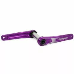 Kurbel Hope EVO -Rennrad handeln kurbel hope evo4