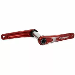 Kurbel Hope EVO -Rennrad handeln kurbel hope evo5