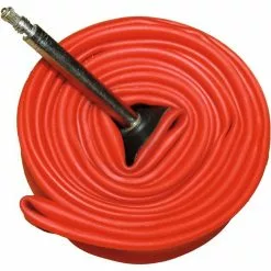 Latexschlauch Challenge, Ab 60 Gramm