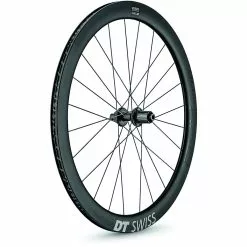 Dt-swiss Laufrad DT ARC 1400 DICUT DB, 48 Mm, Centerlock Disc -Rennrad handeln laufrad dt arc 1400 dicut db 48 mm centerlock disc3