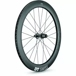 Dt-swiss Laufrad DT ARC 1400 DICUT DB 62 Mm, Centerlock Disc 7 Dt-swiss Laufrad DT ARC 1400 DICUT DB 62 Mm, Centerlock Disc -Rennrad handeln laufrad dt arc 1400 dicut db 62 mm centerlock disc3