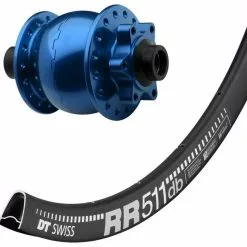 Laufrad Mit Nabendynamo Son 28/15 Disc 6-Loch, Blau -Rennrad handeln laufrad mit nabendynamo son 28 15 disc 6 loch blau27