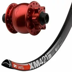 Laufrad Mit Nabendynamo Son 28/15 MTB Disc, 6-Loch, Rot 10 Laufrad Mit Nabendynamo Son 28/15 MTB Disc, 6-Loch, Rot -Rennrad handeln laufrad mit nabendynamo son 28 15 mtb disc 6 loch rot112