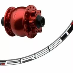 Laufrad Mit Nabendynamo Son 28/15 MTB Disc, 6-Loch, Rot 11 Laufrad Mit Nabendynamo Son 28/15 MTB Disc, 6-Loch, Rot -Rennrad handeln laufrad mit nabendynamo son 28 15 mtb disc 6 loch rot113