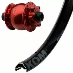 Laufrad Mit Nabendynamo Son 28/15 MTB Disc, 6-Loch, Rot 12 Laufrad Mit Nabendynamo Son 28/15 MTB Disc, 6-Loch, Rot -Rennrad handeln laufrad mit nabendynamo son 28 15 mtb disc 6 loch rot114