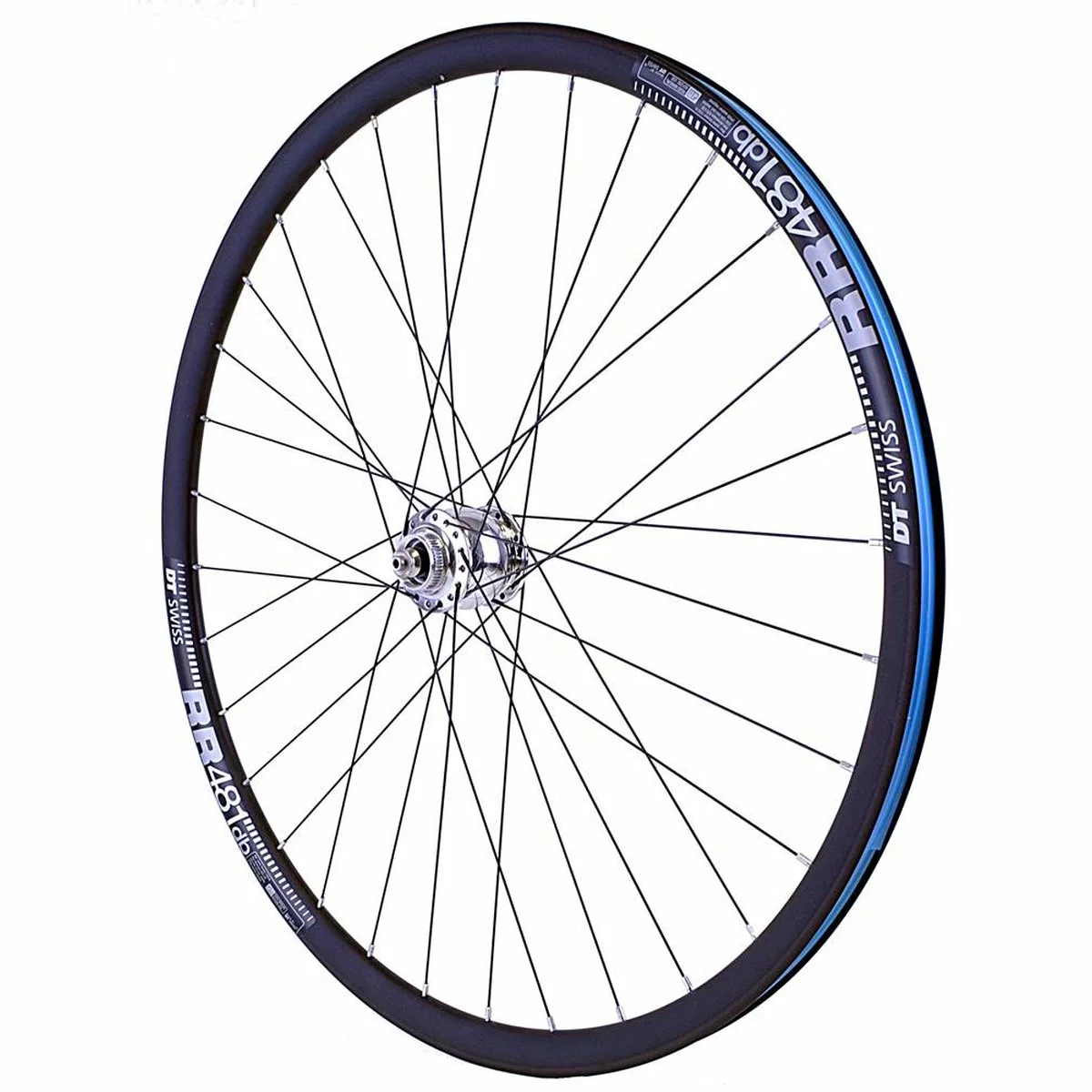 Laufrad Mit Nabendynamo Son 28 Disc Centerlock, Silber Poliert 3 Laufrad Mit Nabendynamo Son 28 Disc Centerlock, Silber Poliert