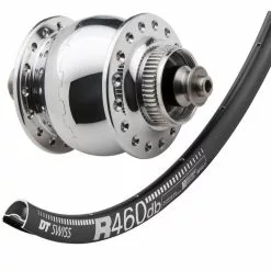 Laufrad Mit Nabendynamo Son 28 Disc Centerlock, Silber Poliert 12 Laufrad Mit Nabendynamo Son 28 Disc Centerlock, Silber Poliert -Rennrad handeln laufrad mit nabendynamo son 28 disc centerlock silber poliert5