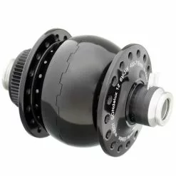 Laufrad Mit SonDelux 12 Nabendynamo, 12 X 100 Mm Steckachse -Rennrad handeln laufrad mit sondelux 12 nabendynamo son nabendynamo laufrad mit nabendynamo nabendynamode dynamohub handmade wheel with hubdynamo6