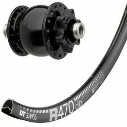 Laufrad Mit Nabendynamo Son 28/12 Disc, 24 Loch, 6-Loch Disc, Schwarz -Rennrad handeln laufrad son 28 12 6 loch nabendynamo 24 loch 24 loch son 28 12 disc 6 loch nabendynamo nabendynamo son son28 12 6 loch disc nabendynamo3