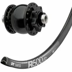 Laufrad Mit Nabendynamo Son 28/12 Disc, 24 Loch, 6-Loch Disc, Schwarz -Rennrad handeln laufrad son 28 12 6 loch nabendynamo 24 loch 24 loch son 28 12 disc 6 loch nabendynamo nabendynamo son son28 12 6 loch disc nabendynamo4