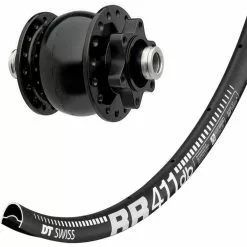 Laufrad Mit Nabendynamo Son 28/12 Disc, 24 Loch, 6-Loch Disc, Schwarz -Rennrad handeln laufrad son 28 12 6 loch nabendynamo 24 loch 24 loch son 28 12 disc 6 loch nabendynamo nabendynamo son son28 12 6 loch disc nabendynamo5