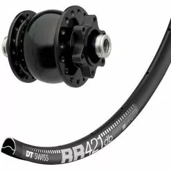 Laufrad Mit Nabendynamo Son 28/12 Disc, 24 Loch, 6-Loch Disc, Schwarz -Rennrad handeln laufrad son 28 12 6 loch nabendynamo 24 loch 24 loch son 28 12 disc 6 loch nabendynamo nabendynamo son son28 12 6 loch disc nabendynamo6