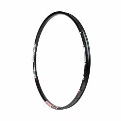 Dt-swiss Laufradsatz DT NoTubes Arch MK3, Ab Ca. 1.470 Gramm -Rennrad handeln laufradsatz acros notubes arch mk3 acros nineteen xc acros nineteen ed nineteen fr nineteen dh mtb laufradsatz mtb wheelset handbuild wheelset4