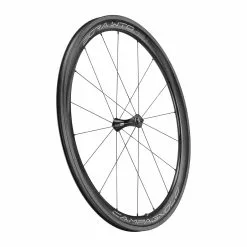 Campagnolo® Laufradsatz Campagnolo Bora WTO 45, Felgenbremse, Campagnolo Freilauf, Bright, WH20-BOWTOFR45 -Rennrad handeln laufradsatz campagnolo bora wto 45 felgenbremse campagnolo freilauf bright wh20 bowtofr454