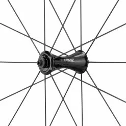 Campagnolo® Laufradsatz Campagnolo Bora WTO 45, Felgenbremse, Campagnolo Freilauf, Bright, WH20-BOWTOFR45 -Rennrad handeln laufradsatz campagnolo bora wto 45 felgenbremse campagnolo freilauf bright wh20 bowtofr455