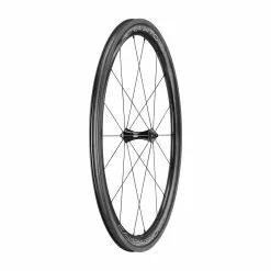 Campagnolo® Laufradsatz Campagnolo Bora WTO 45, Felgenbremse, Shimano HG Freilauf, Bright, WH20-BOWTOFR45 -Rennrad handeln laufradsatz campagnolo bora wto 45 felgenbremse shimano hg freilauf bright wh20 bowtofr453