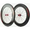 Laufradsatz Tune Pacer Clincher, Ab Ca. 1.660 Gramm