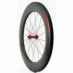 Laufradsatz Tune Pacer Clincher, Ab Ca. 1.660 Gramm -Rennrad handeln laufradsatz criterium pacer clincher pacer carbonfelge 88 mm carbon laufradsatz aero raeder carbonfelge triathlon laufradsatz zeitfahr laufradsatz4