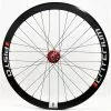 Laufradsatz Criterium Pista -Rennrad handeln laufradsatz criterium pista criterium track laufradsatz bahn laufradsatz track wheelset single speed laufradsatz2