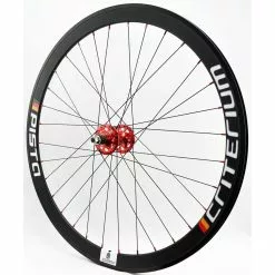 Laufradsatz Criterium Pista -Rennrad handeln laufradsatz criterium pista criterium track laufradsatz bahn laufradsatz track wheelset single speed laufradsatz3