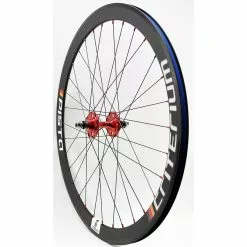 Laufradsatz Criterium Pista -Rennrad handeln laufradsatz criterium pista criterium track laufradsatz bahn laufradsatz track wheelset single speed laufradsatz4