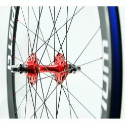 Laufradsatz Criterium Pista -Rennrad handeln laufradsatz criterium pista criterium track laufradsatz bahn laufradsatz track wheelset single speed laufradsatz5