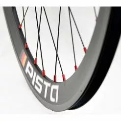 Laufradsatz Criterium Pista -Rennrad handeln laufradsatz criterium pista criterium track laufradsatz bahn laufradsatz track wheelset single speed laufradsatz6