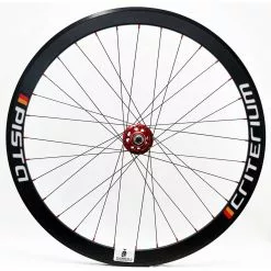 Laufradsatz Criterium Pista -Rennrad handeln laufradsatz criterium pista criterium track laufradsatz bahn laufradsatz track wheelset single speed laufradsatz7