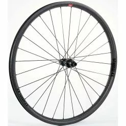 Schmolke Carbon Laufradsatz Schmolke XC Race Carbon - DT 180, Ab Ca. 1.390 Gramm -Rennrad handeln laufradsatz dt 180 schmolke carbon xc mtb carbon laufradsatz dt 180 centerlock schmolke laufradsatz tlo xc race schmolke tlo xc race3