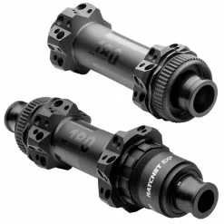 Schmolke Carbon Laufradsatz Schmolke XC Race Carbon - DT 180, Ab Ca. 1.390 Gramm -Rennrad handeln laufradsatz dt 180 schmolke carbon xc mtb carbon laufradsatz dt 180 centerlock schmolke laufradsatz tlo xc race schmolke tlo xc race6