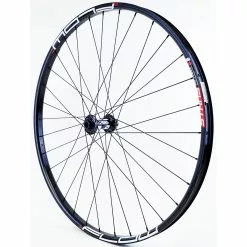 Dt-swiss Laufradsatz DT NoTubes Flow MK3, Ab Ca. 1.576 Gramm -Rennrad handeln laufradsatz dt notubes flow mk3 ab ca 1 576 gramm3