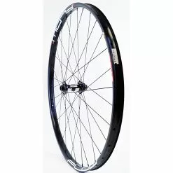 Dt-swiss Laufradsatz DT NoTubes Flow MK3, Ab Ca. 1.576 Gramm -Rennrad handeln laufradsatz dt notubes flow mk3 ab ca 1 576 gramm4