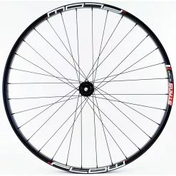 Dt-swiss Laufradsatz DT NoTubes Flow MK3, Ab Ca. 1.576 Gramm -Rennrad handeln laufradsatz dt notubes flow mk3 ab ca 1 576 gramm5