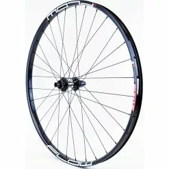 Dt-swiss Laufradsatz DT NoTubes Flow MK3, Ab Ca. 1.576 Gramm -Rennrad handeln laufradsatz dt notubes flow mk3 ab ca 1 576 gramm6