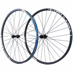 Dt-swiss Laufradsatz DT Swiss 180 Ceramic - Newmen Advanced Carbon SL X A.25, Ca. 1.230 Gramm