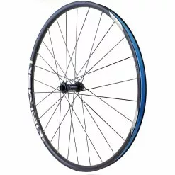 Dt-swiss Laufradsatz DT Swiss 180 Ceramic - Newmen Advanced Carbon SL X A.25, Ca. 1.230 Gramm 10 Dt-swiss Laufradsatz DT Swiss 180 Ceramic - Newmen Advanced Carbon SL X A.25, Ca. 1.230 Gramm -Rennrad handeln laufradsatz dt swiss 180 ceramic newmen advanced carbon dt swiss dt 180 newmen sl xa 25 advanced rims mtb laufradsatz mtb wheelset handbuild wheelset dt 180dt naben3