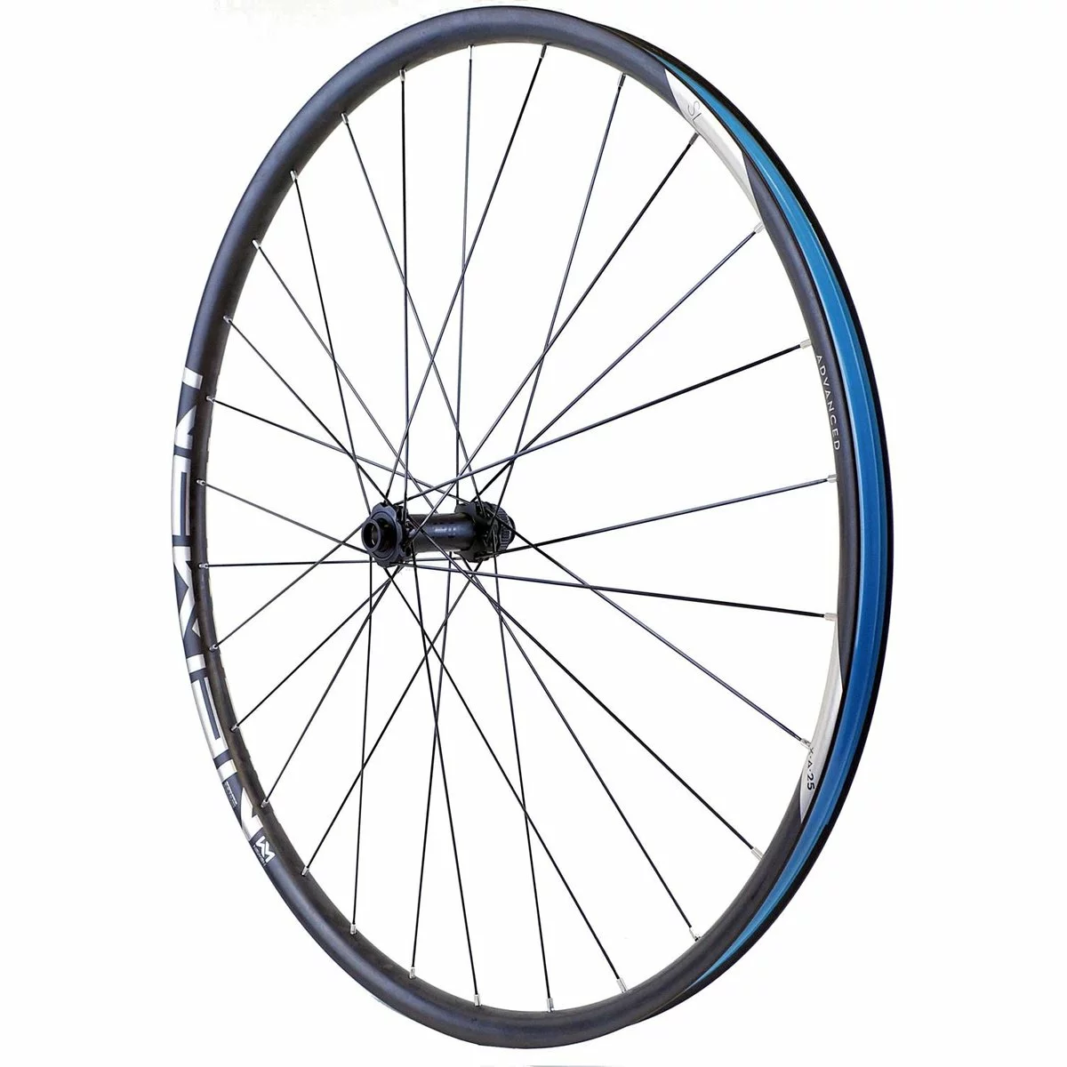 Dt-swiss Laufradsatz DT Swiss 180 Ceramic - Newmen Advanced Carbon SL X A.25, Ca. 1.230 Gramm 5 Dt-swiss Laufradsatz DT Swiss 180 Ceramic - Newmen Advanced Carbon SL X A.25, Ca. 1.230 Gramm – Bild 3